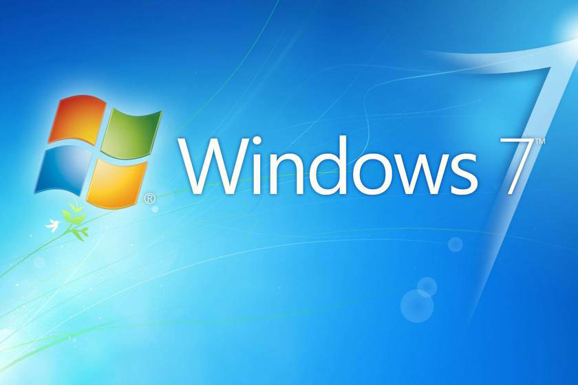 С 10 января Windows 7 и Windows 8 больше не будут получать обновлений безопасности