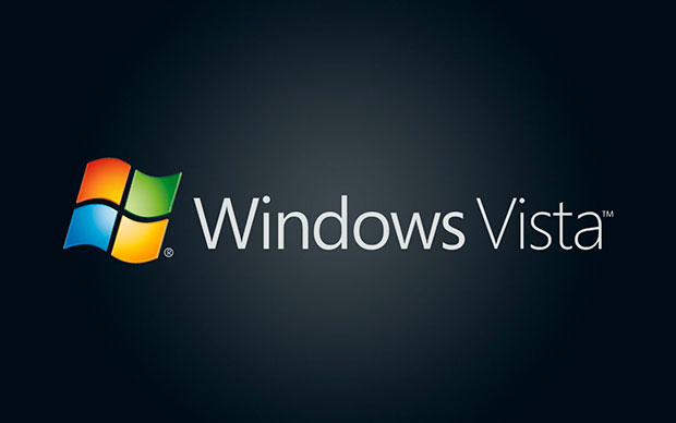 Microsoft «покончила» с Windows Vista