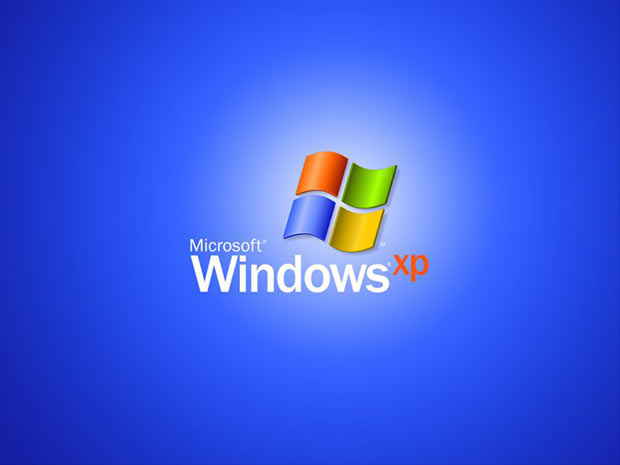 Windows XP снова получила важное обновление