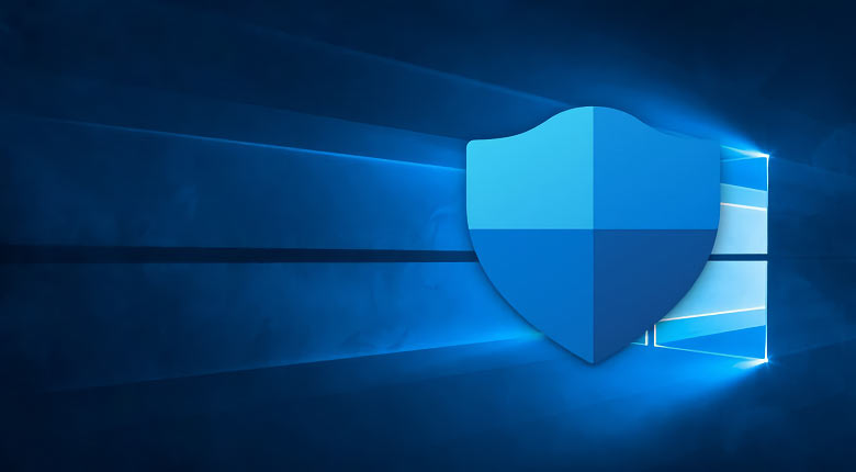 Фирменный антивирус Microsoft приносит массу проблем пользователям Windows 10