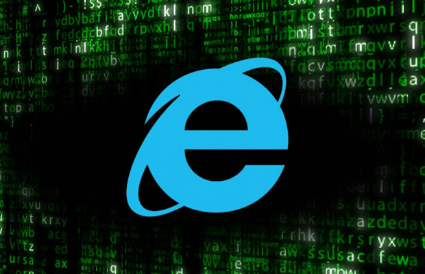 Microsoft сообщила об уязвимости в браузере Internet Explorer, которую пока не может закрыть