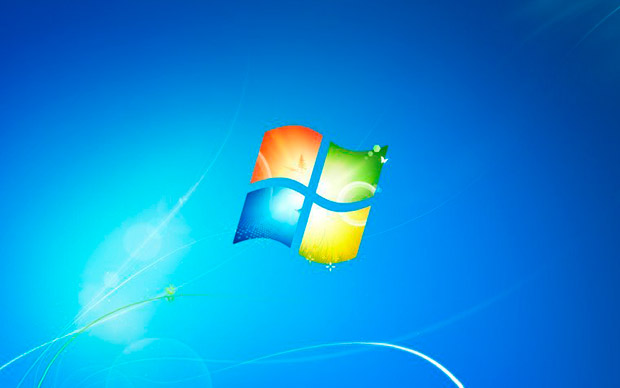 Пользователи неохотно уходят с Windows 7