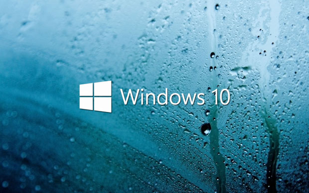 За 2 месяца Windows 10 установили 100 млн раз