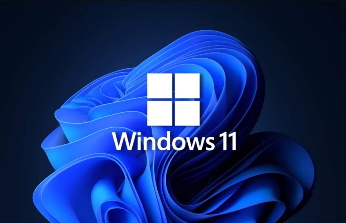 Бесплатное обновление с Windows 7/8 до Windows 10/11 более недоступно