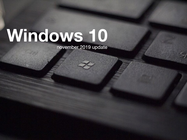 Последнее крупное обновление Windows 10 может не стать из-за старых Bluetooth-драйверов