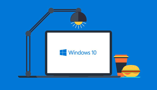 Лучшие изменения в осеннем обновлении Windows 10