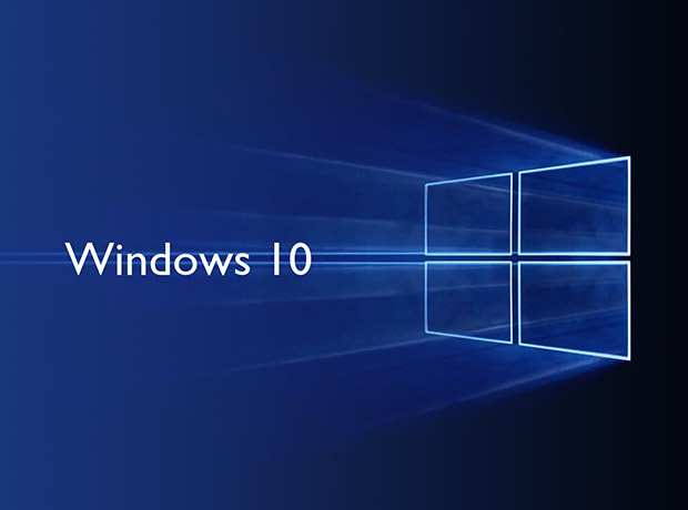 Windows 10 потеряла почти пол процента за месяц