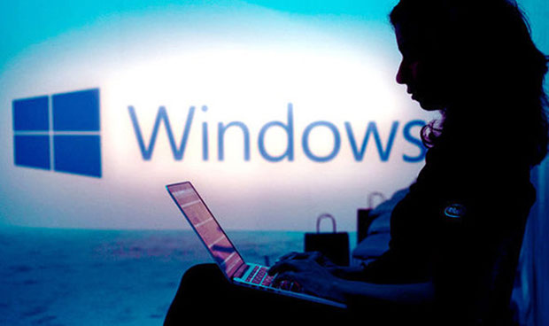 Хакеры без проблем расправились с Windows 10 и Microsoft Edge