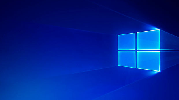 Февральское обновление Windows 10 принесло новые проблемы