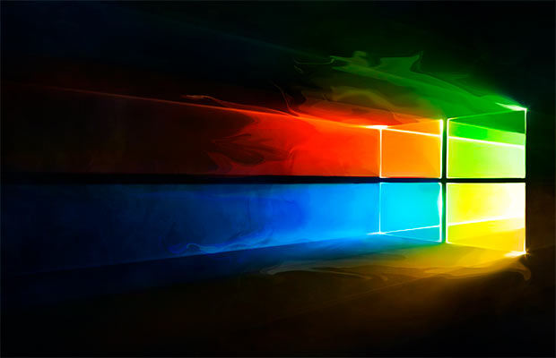 Последнее обновление Windows 10 приносит «синий экран» и другие ошибки