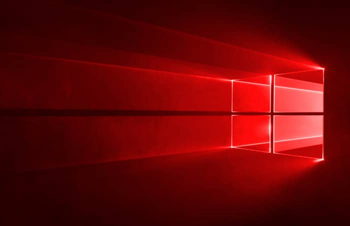 Microsoft назвала стоимость платной поддержки Windows 10