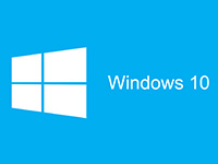 Первое крупное обновление Windows 10 выйдет в конце осени