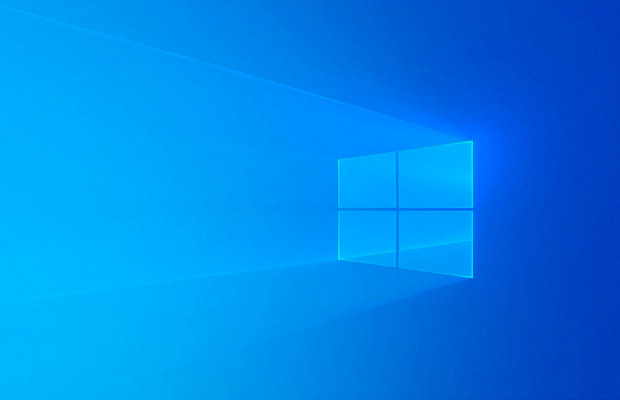 Крупное ноябрьское обновление Windows 10 начало устанавливаться автоматически
