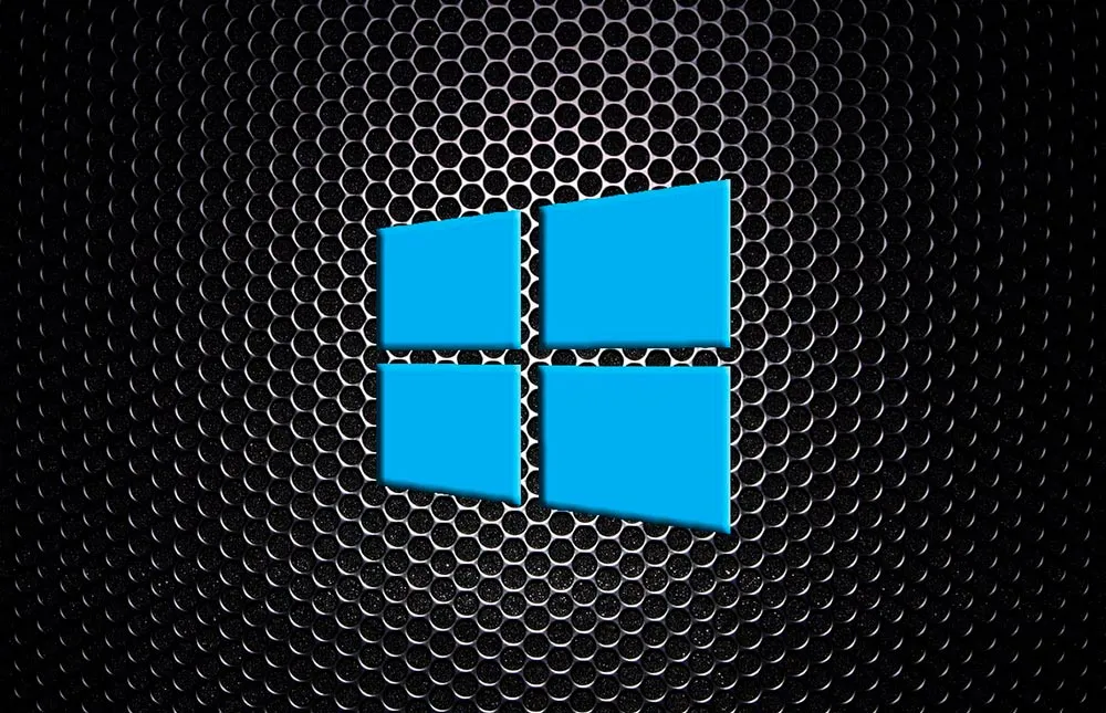 В Windows 10 появятся виджеты