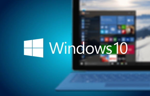 Microsoft изменила механизм активации в Windows 10