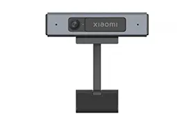 Xiaomi выпустила веб-камеру для телевизоров и компьютеров