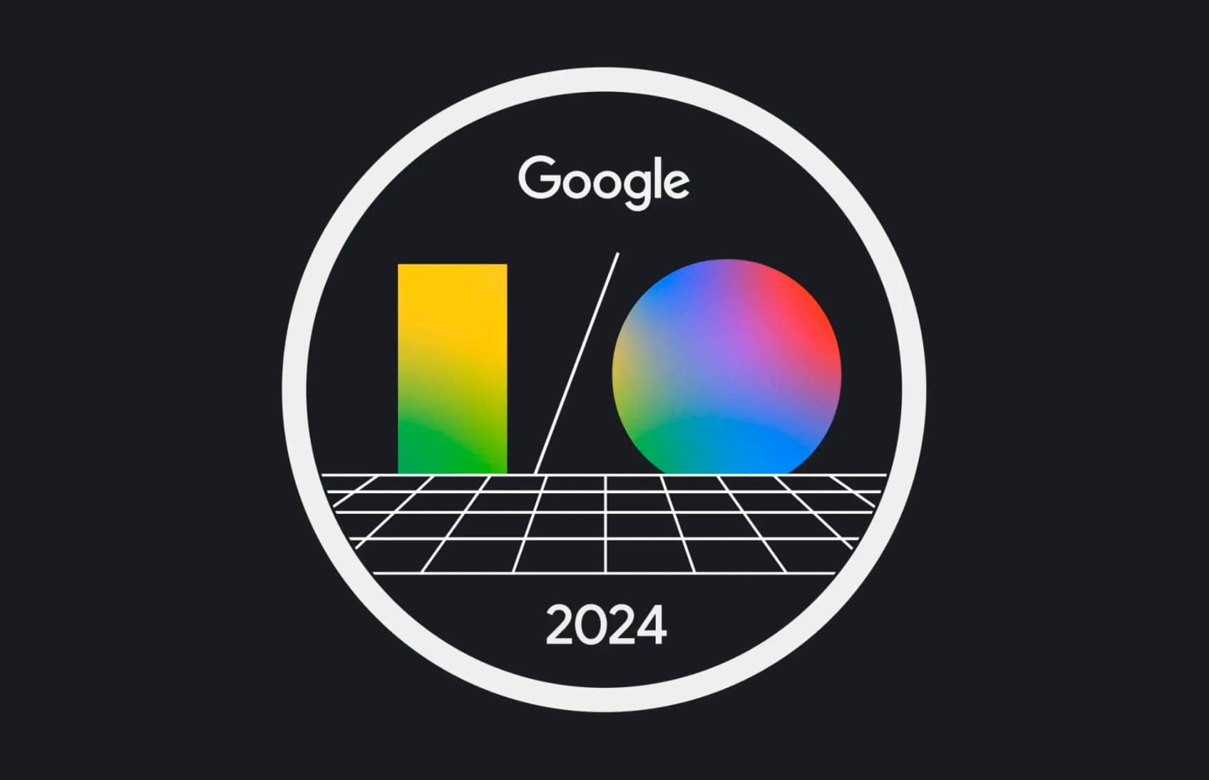 Google призначила дату I/O 2024. Чого чекати?