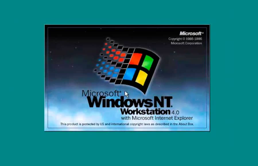 У Windows виявили функцію, яку не оновлювали 30 років