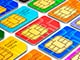 Як захистити SIM-картку від шахраїв?