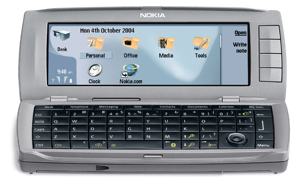 http://ilenta.com/netcat_files/Image/%20Nokia%209500.jpg