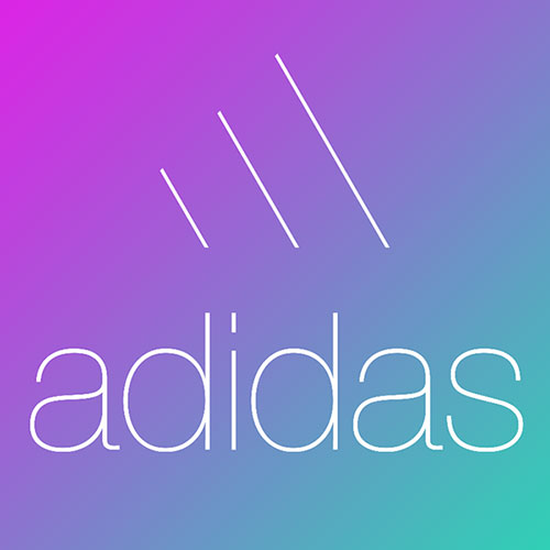 Джонатан Айв редизайнит Adidas