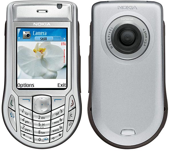 http://ilenta.com/netcat_files/Image/Nokia%206630.jpg