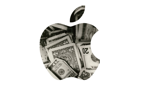 Brand Finance: Apple самый дорогой бренд в мире, Ferrari – самый влиятельный