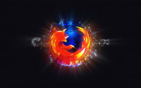 Вышел Firefox 20 для Windows, OS X и Linux