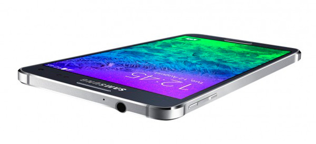 В Сеть утекли характеристики смартфона Samsung SM-A500 с металлическим корпусом