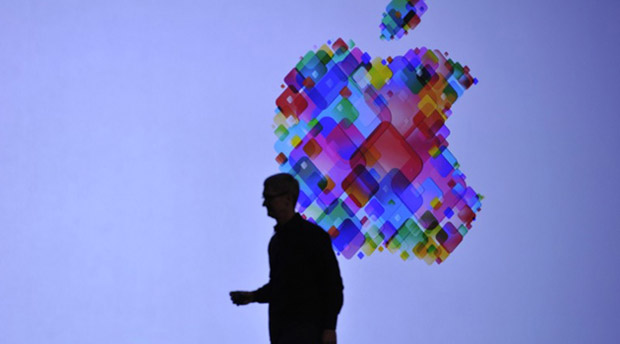 Объявлена дата подведения итогов Apple за второй квартал 2013 года