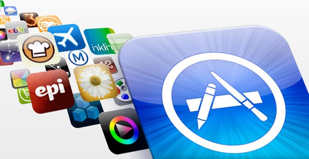 Внутриигровые покупки составили 71% прибыли App Store