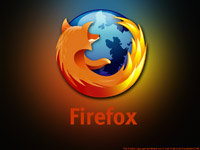 В ближайшее время браузер Firefox не появится на iPhone и iPad