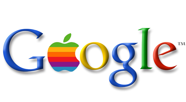 Google заплатил Apple за поиск $ 1 млрд