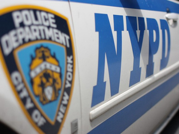 Apple всеми силами помогает полиции Нью-Йорка в поиске i-гаджетов