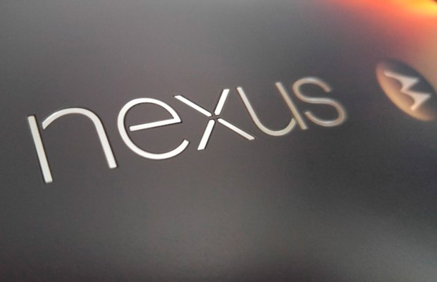 Google выпустила обновление безопасности для устройств Nexus