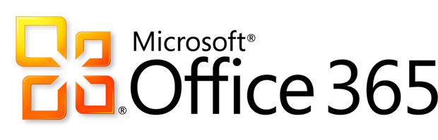 Microsoft анонсировала продажи «облачного» Office 2013 для Mac и PC