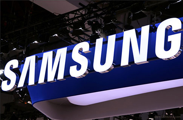 Galaxy Win и Galaxy Trend II — новые DUOS-смартфоны от Samsung
