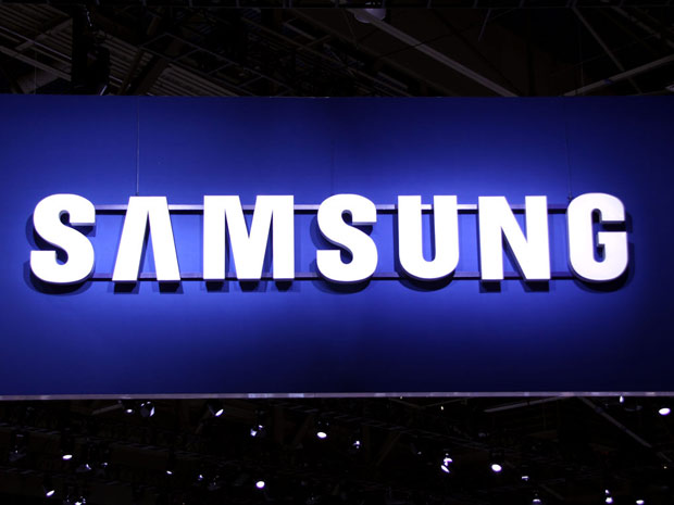 Samsung признала вину в обвинениях в антирекламе