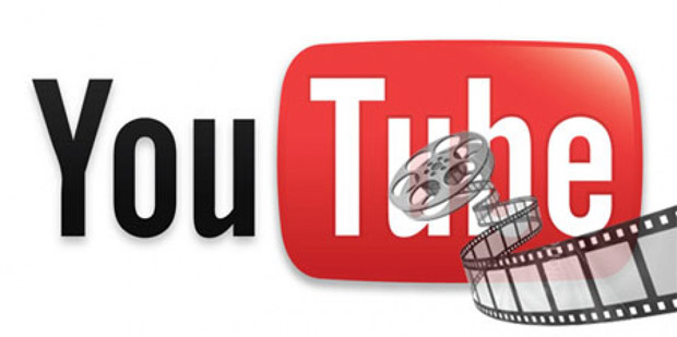 YouTube прекращает свою работу до 2023 года