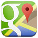 Вышло «жирное» обновление Google Maps 2.0 для iOS