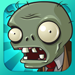 Plants vs. Zombies для iPhone\iPod\iPad «временно» бесплатна