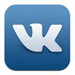 VK App — будь всегда «ВКонтакте» при помощи iPhone