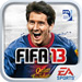 FIFA 13 от Electronic Arts для истинных болельщиков