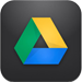 Google Drive — iOS-клиент облачного сервиса Гугла