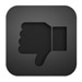 C Hater App теперь можно поставить «Мне не нравится»