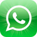 WhatsApp Messenger перейдет на ежегодную оплату в 1$