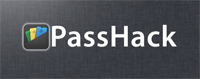 PassHack: Инструкция по удалению стандартных приложений iOS