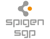 GLAS.t SLIM — экстремальная защита дисплея от Spigen SGP
