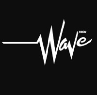 Беспроводная акустическая система Wave Bomber для iPhone или MacBook