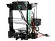 DIY Kit — 3D-принтер, который может себе позволить каждый